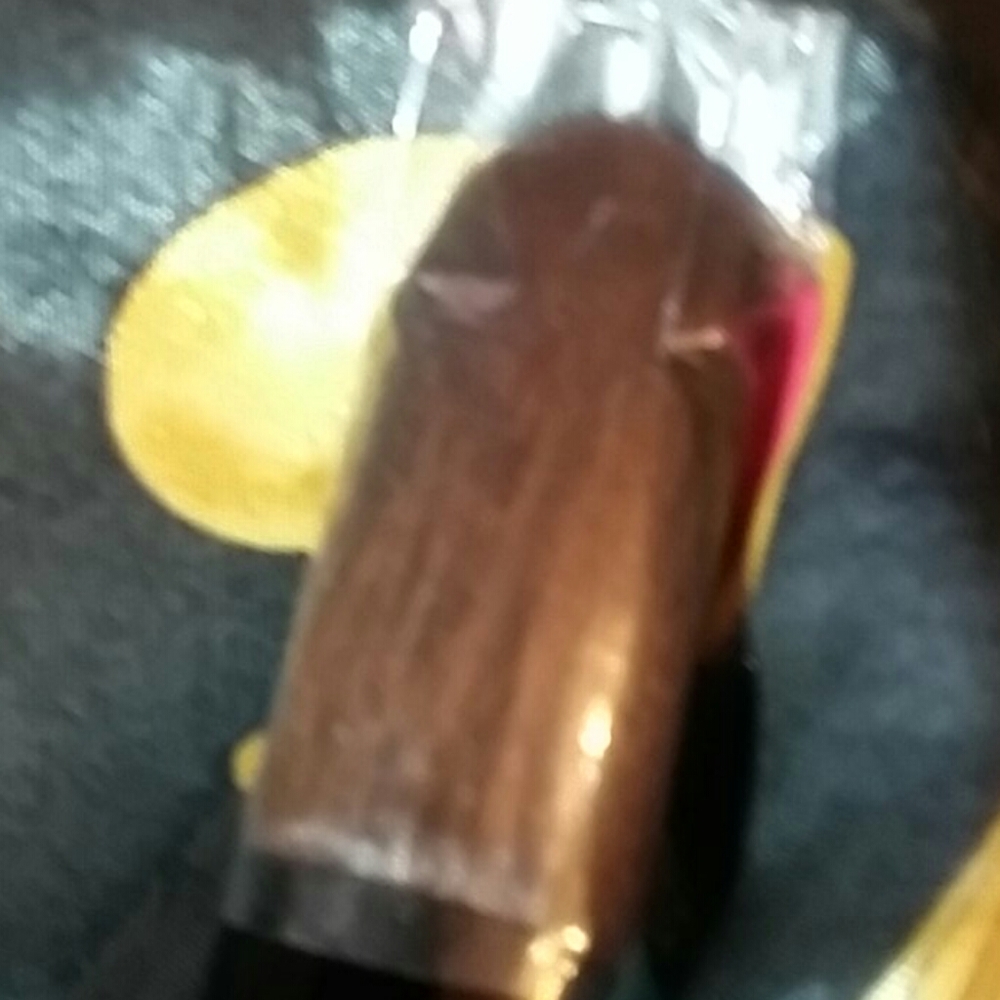 Powder brush - Picture 4 of 7